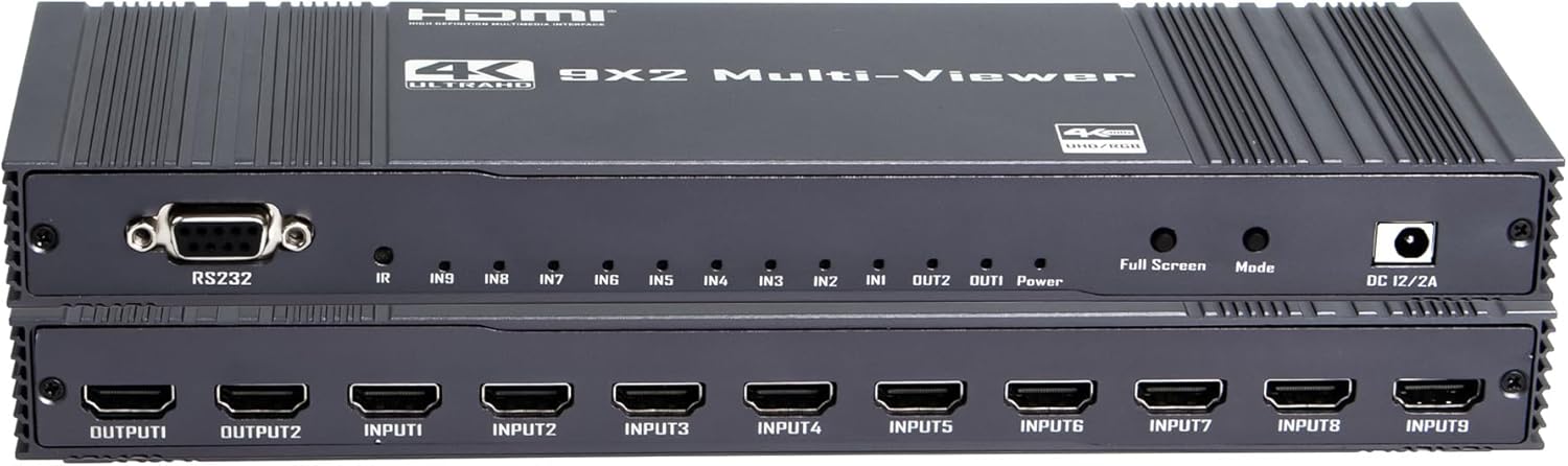 SHARKWIRE(シャークワイヤー) Musical Love RCAケーブル SHARKWIRE(シャークワイヤー) Musical Love RCAケーブル オーディオ